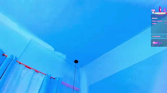 Emily Gil1 online show from September 30, 2:55 pm