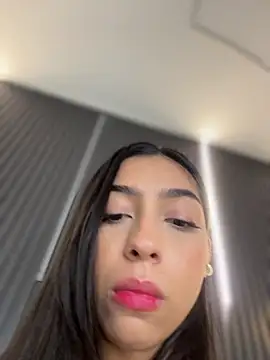 Ema azel online show from February 7, 2:21 pm