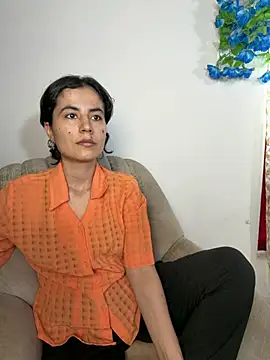 kanela3434 online show from March 8, 5:17 pm