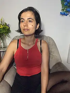 kanela3434 online show from January 11, 3:00 am