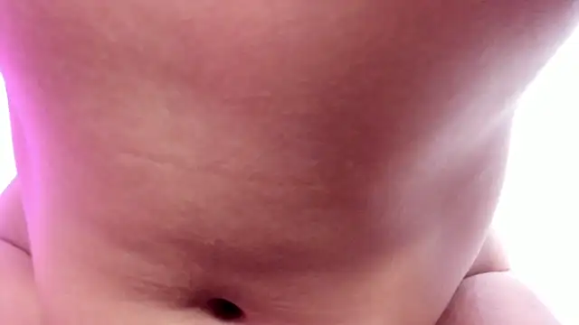 vale kross online show from November 14, 2:06 pm