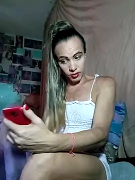 zza065 online show from January 13, 2:43 pm