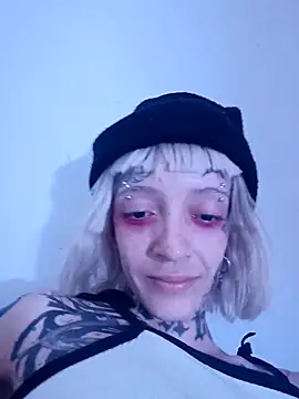 barbara anal squirt  online show from September 25, 11:24 pm