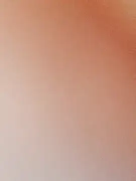 fumei888 online show from November 5, 12:16 am