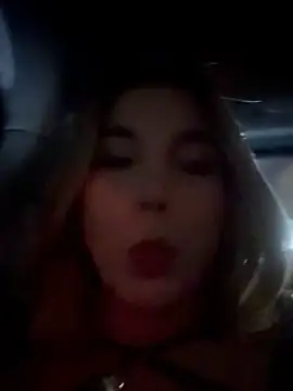 Jules Anderson online show from February 20, 12:20 am