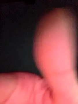 altinya online show from April 25, 7:44 pm