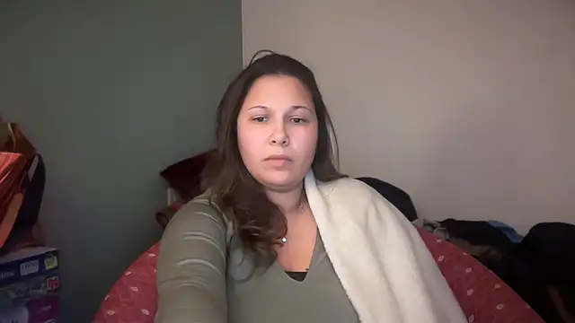 Snapshot of minette-sexy chatting on October 10, 6:13 pm minette-sexy online show from October 10, 6:13 pm