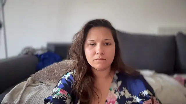 Snapshot of minette-sexy chatting on September 18, 8:46 am minette-sexy online show from September 18, 8:46 am