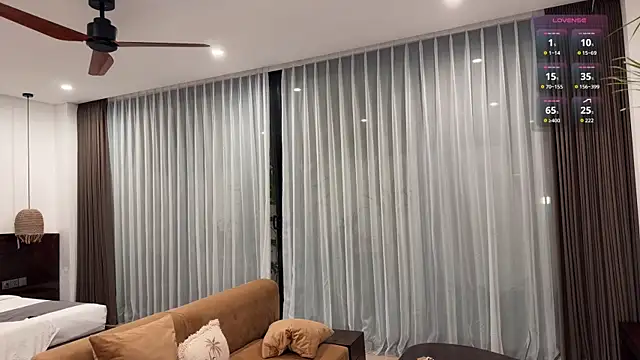  intelligencer  online show from April 22, 5:32 pm