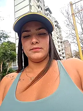 camiysebas21 online show from February 20, 6:42 pm