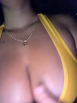 camiysebas21 online show from March 27, 1:51 am