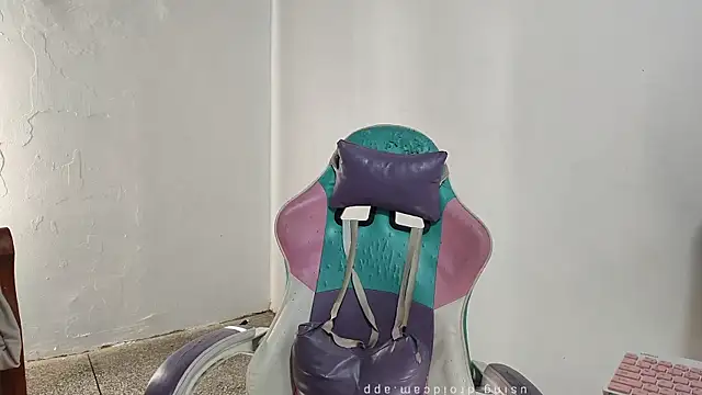 WandaDoll online show from November 27, 1:03 pm