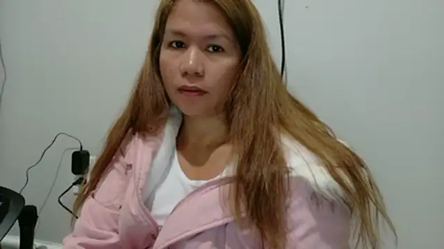 XLennaMX online show from February 3, 2:53 am