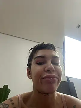 Nikatsu online show from March 27, 9:54 am