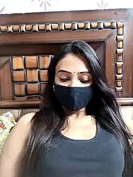 Yours-Bebo online show from April 12, 5:49 pm