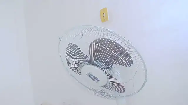 SoniaGresson online show from November 13, 10:09 pm