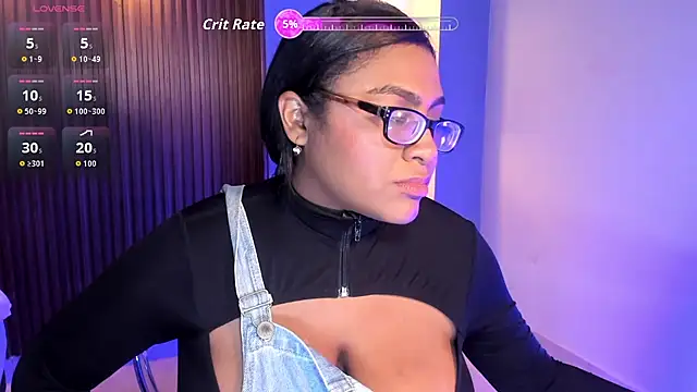 BlakmillerrGilson online show from January 15, 6:25 pm