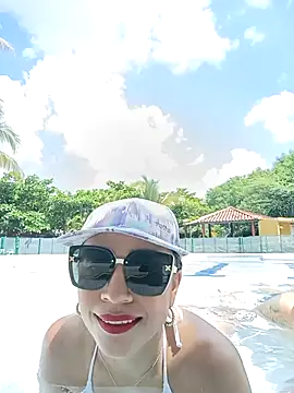  joanne and oliver  online show from November 12, 5:33 pm