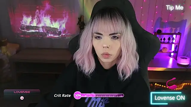 Kerry Kirk online show from March 28, 10:41 pm