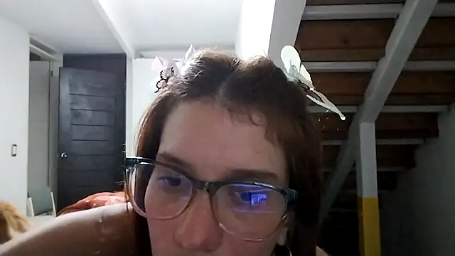 Luna-e-Franco1 online show from October 26, 12:39 am