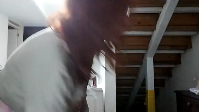 Luna-e-Franco1 online show from October 31, 12:56 am