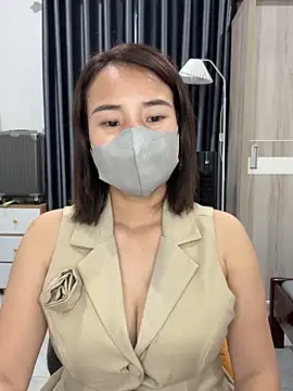 AnNa-99 online show from November 10, 6:52 am