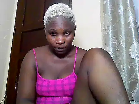 SexyKimberly23 online show from February 25, 3:43 pm