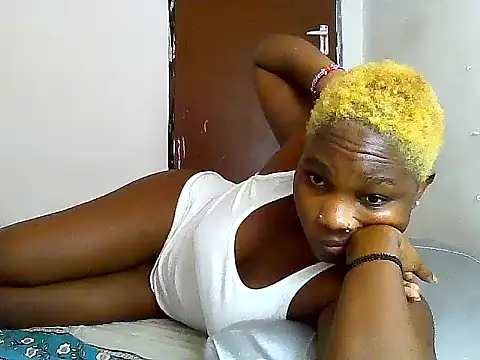 SexyKimberly23 online show from October 29, 8:40 am