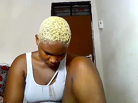 SexyKimberly23 online show from December 17, 12:53 pm