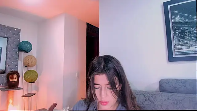 Sara kitty12 online show from March 12, 12:41 pm