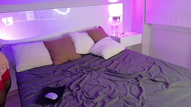 Coco fr online show from December 5, 8:37 am