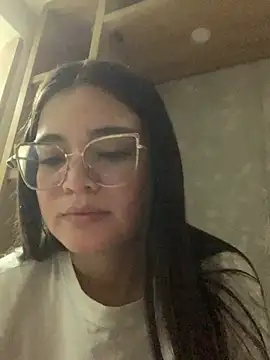 CamilaSofiia online show from February 14, 11:29 pm