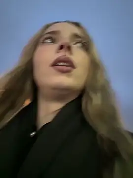 LoraaDoll online show from October 25, 2:46 pm