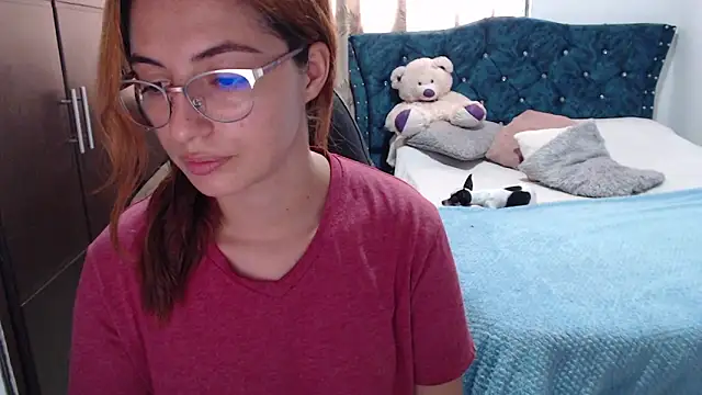 Kate lorens9 online show from November 25, 4:42 pm