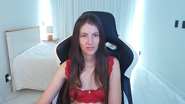 upssnowy online show from April 19, 6:10 pm