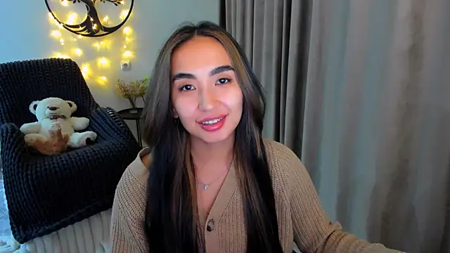 worldofkim online show from February 28, 7:02 pm