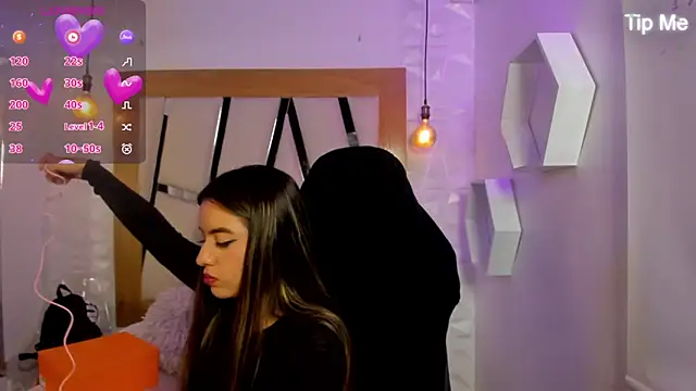 ary cooper  online show from September 29, 1:27 pm