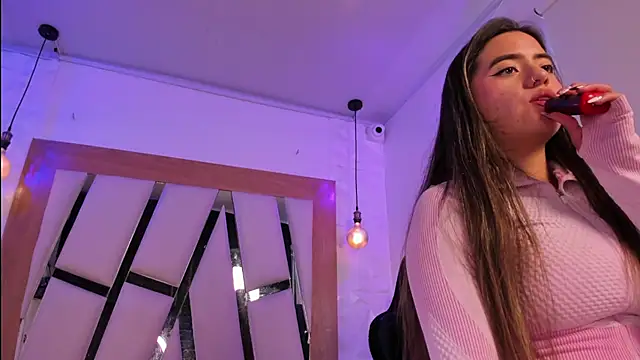 ary cooper  online show from October 16, 12:52 pm