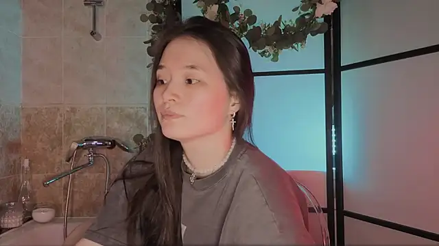 U KINKY online show from February 27, 1:44 pm