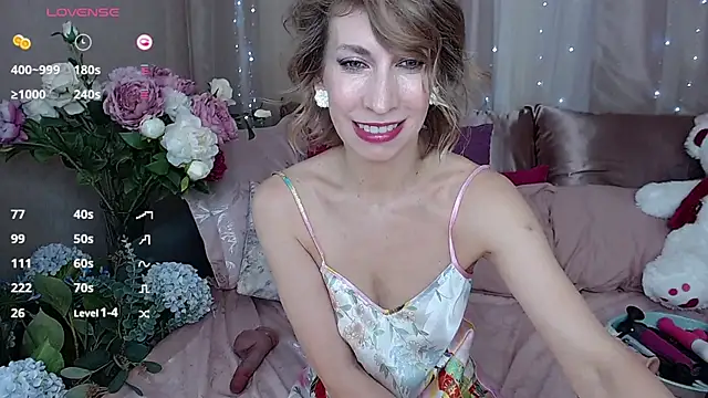 Snapshot of AdrianaSea chatting on September 30, 11:38 am AdrianaSea online show from September 30, 11:38 am