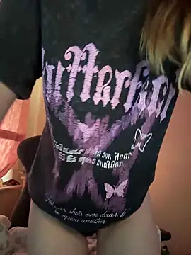 Jamii73 online show from June 11, 1:52 pm