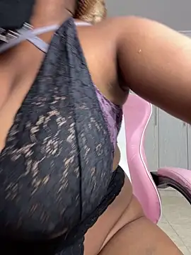 boobiesgallore online show from March 2, 10:55 am