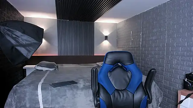 magic marg online show from October 29, 9:17 pm