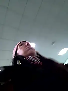 eveangelll online show from January 9, 6:07 am