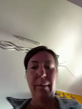 eveangelll online show from May 16, 6:38 am