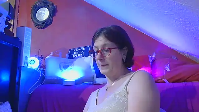 lanax online show from July 10, 12:38 pm