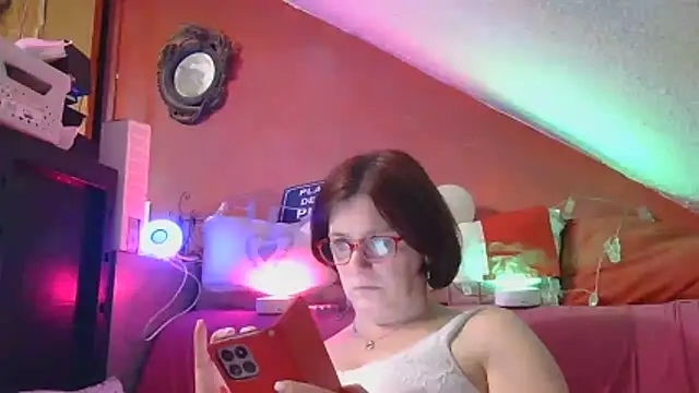 lanax online show from June 17, 12:39 pm