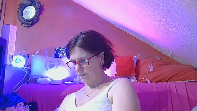 lanax online show from June 23, 12:03 pm
