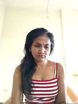 Snapshot of sunita6009 chatting on October 22, 4:17 am sunita6009 online show from October 22, 4:17 am