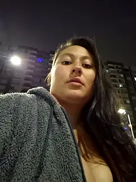 Celeem  online show from December 5, 4:56 am